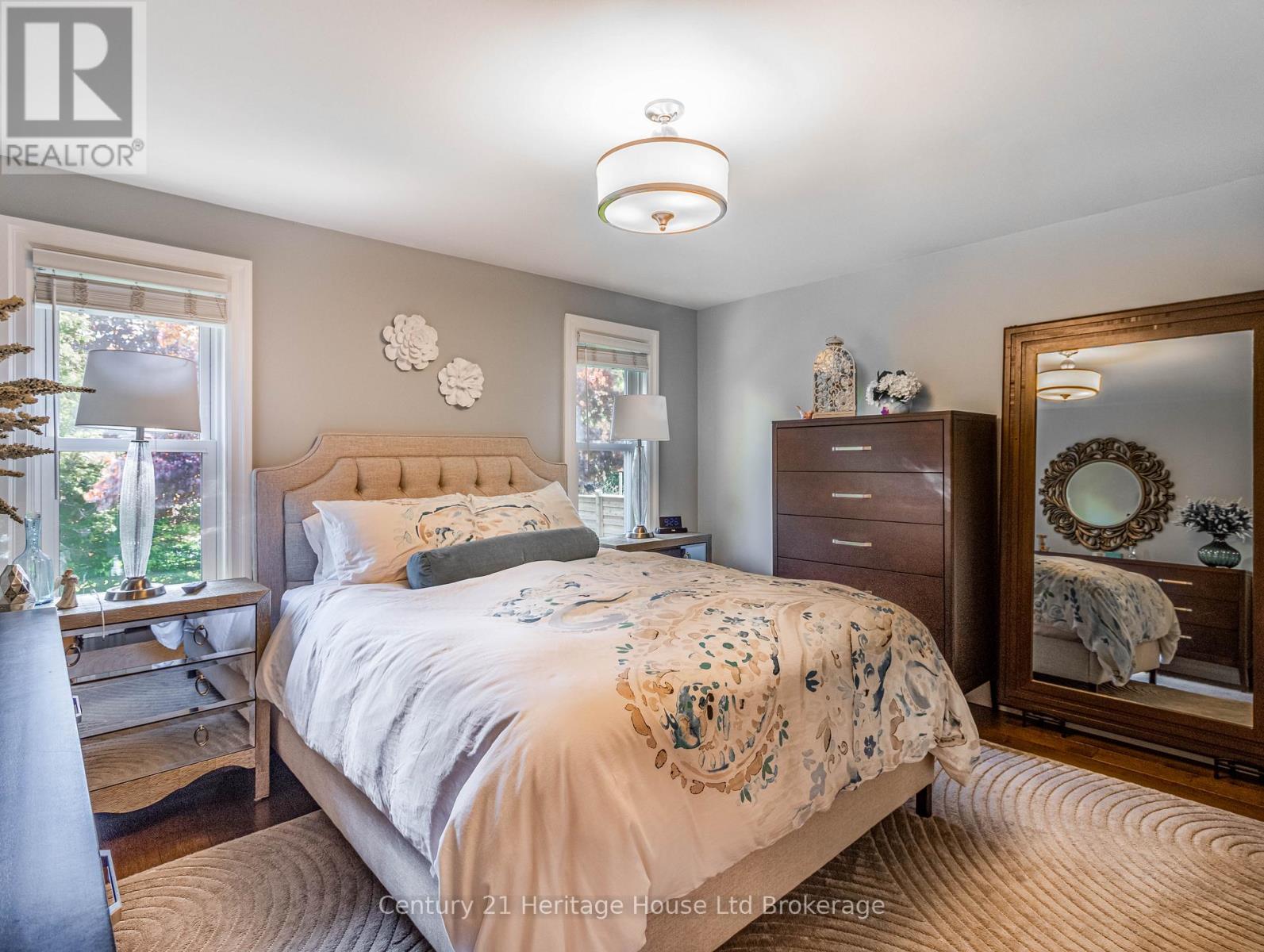 11 Millard Street Property Photo 25