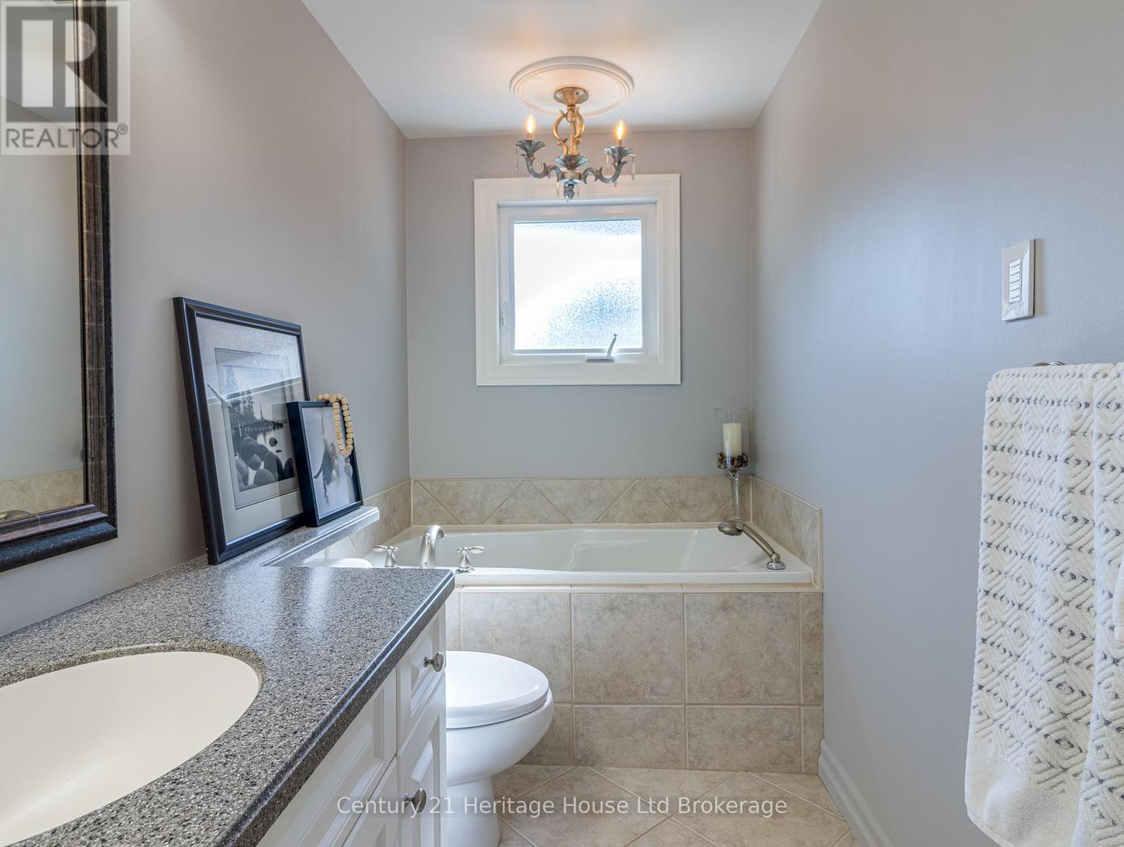 11 Millard Street Property Photo 27