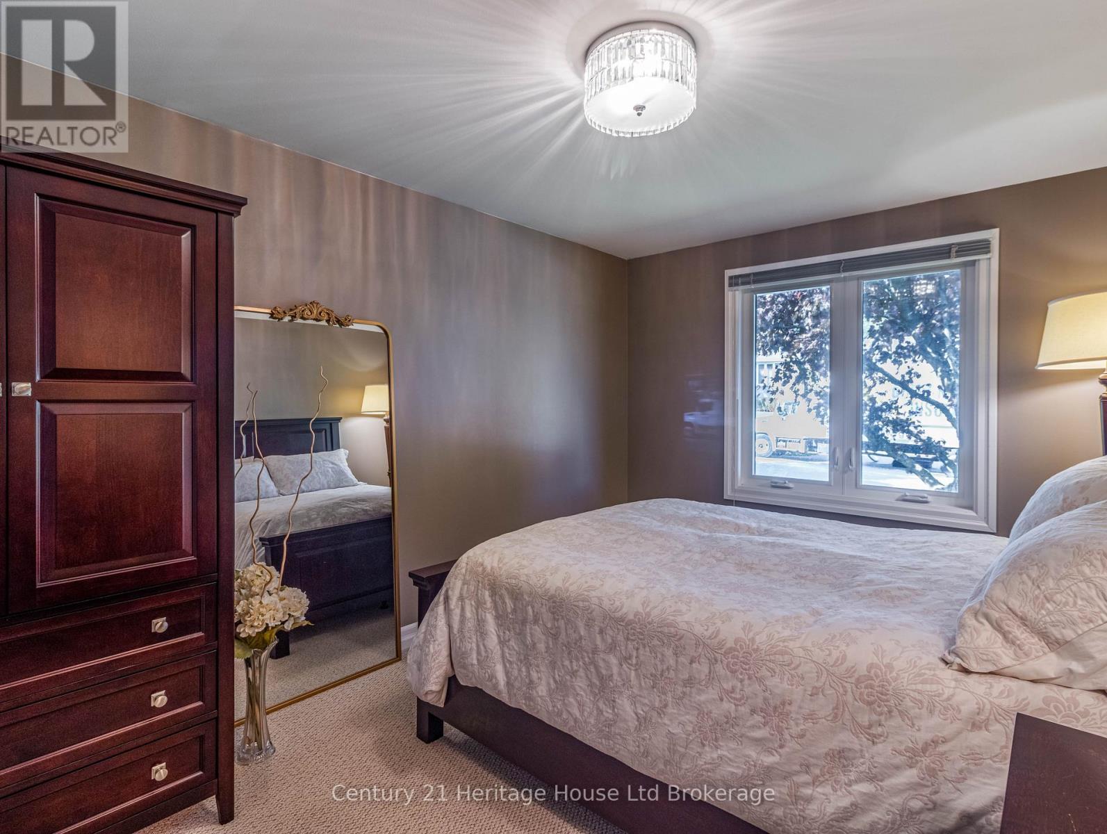11 Millard Street Property Photo 28