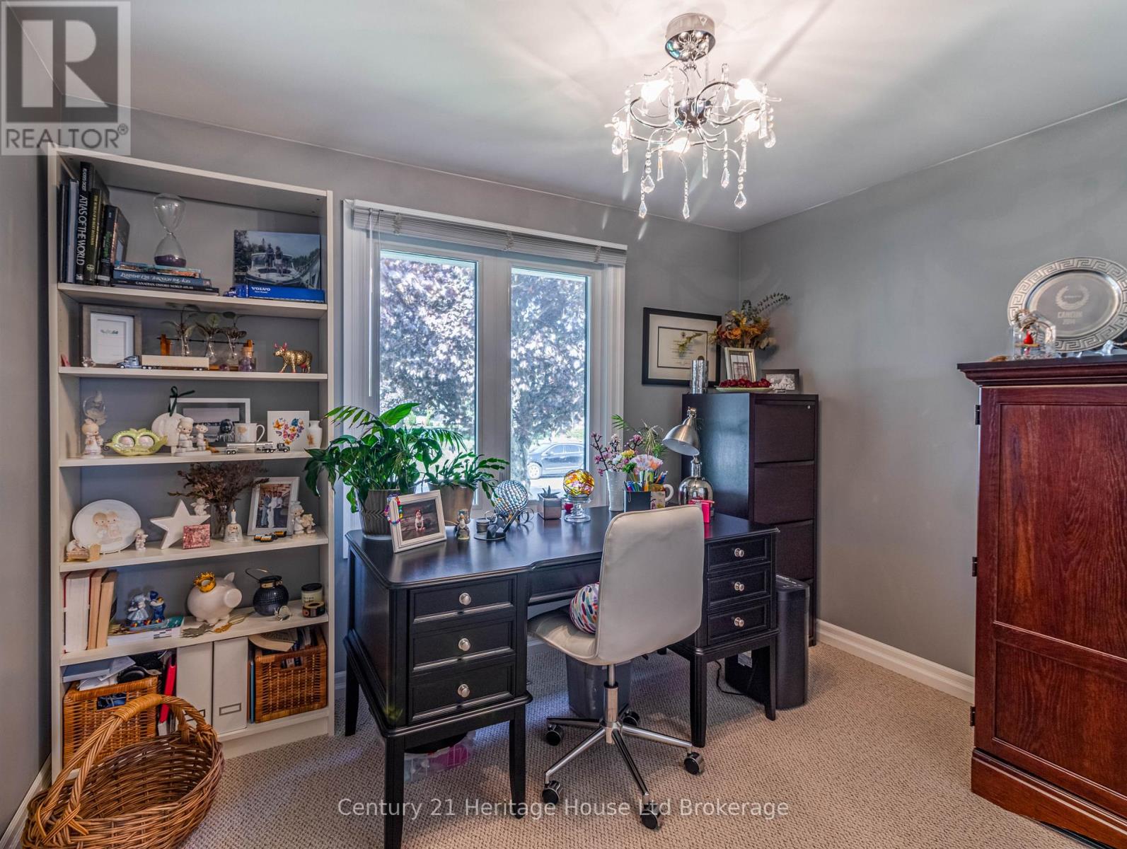 11 Millard Street Property Photo 29