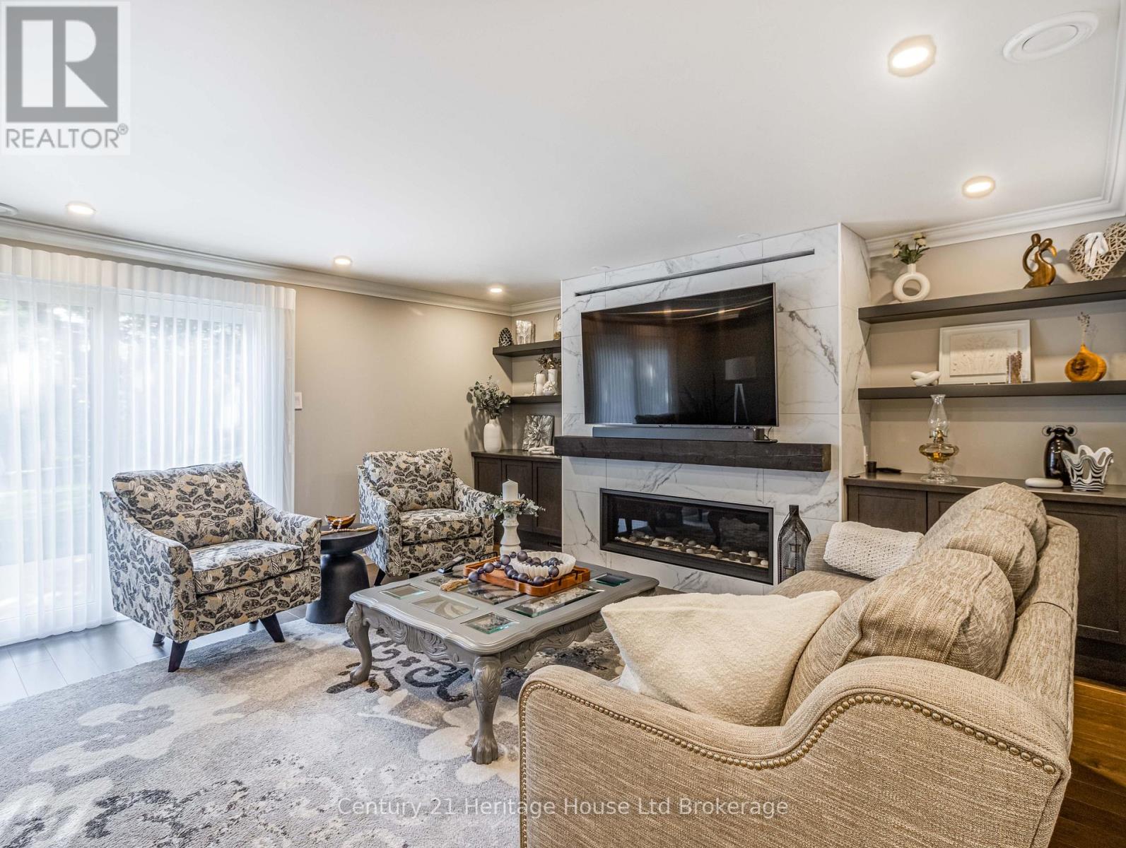 11 Millard Street Property Photo 30
