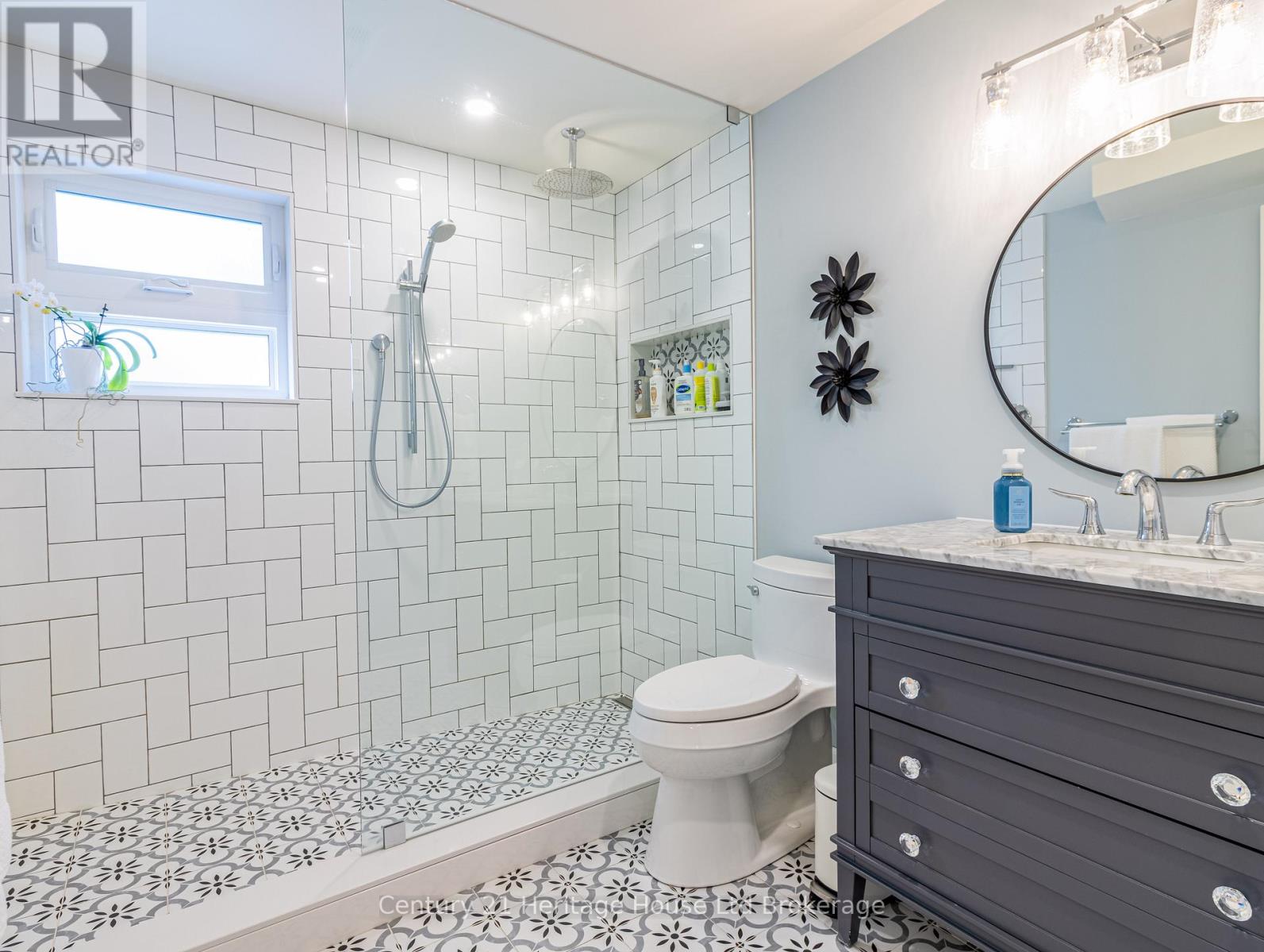 11 Millard Street Property Photo 33