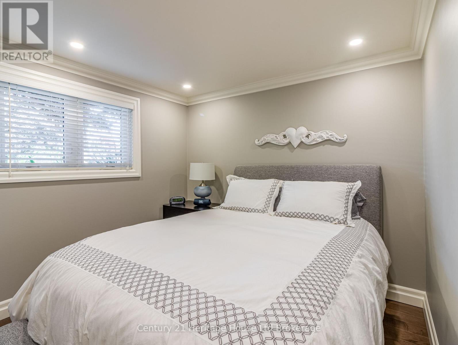 11 Millard Street Property Photo 34