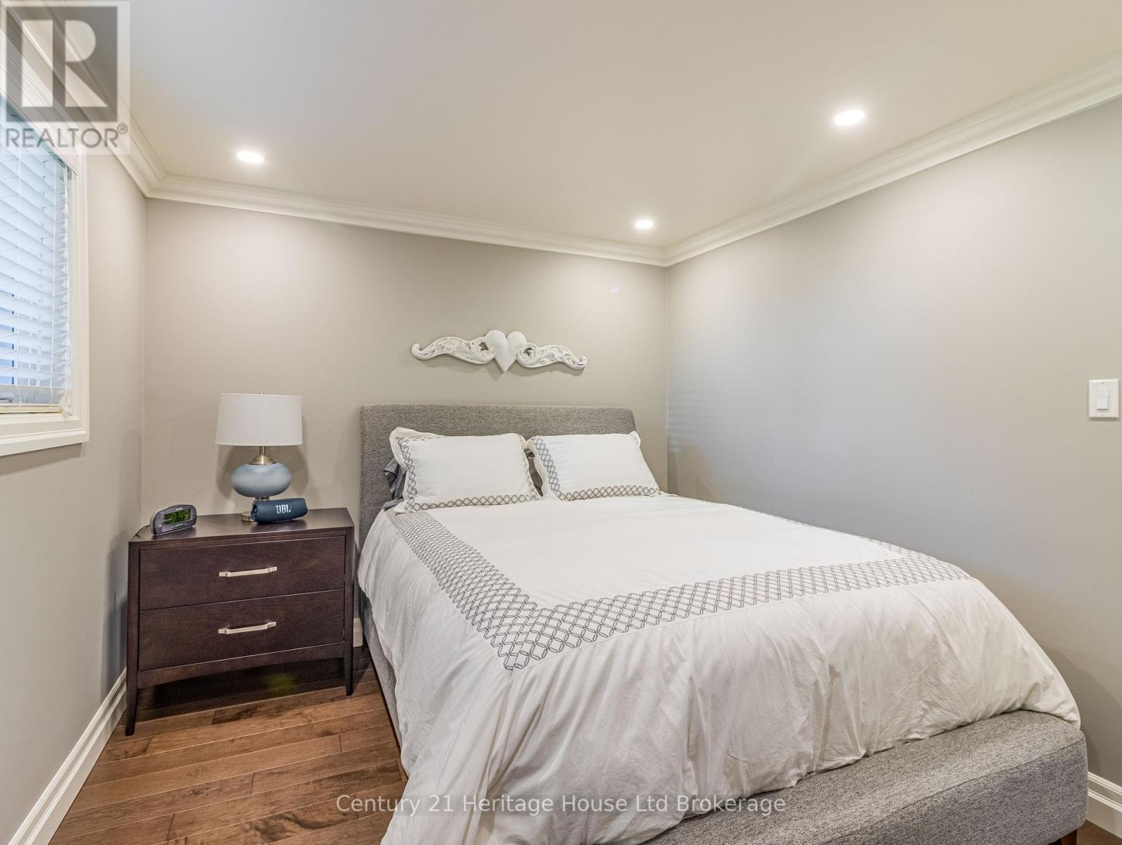 11 Millard Street Property Photo 35