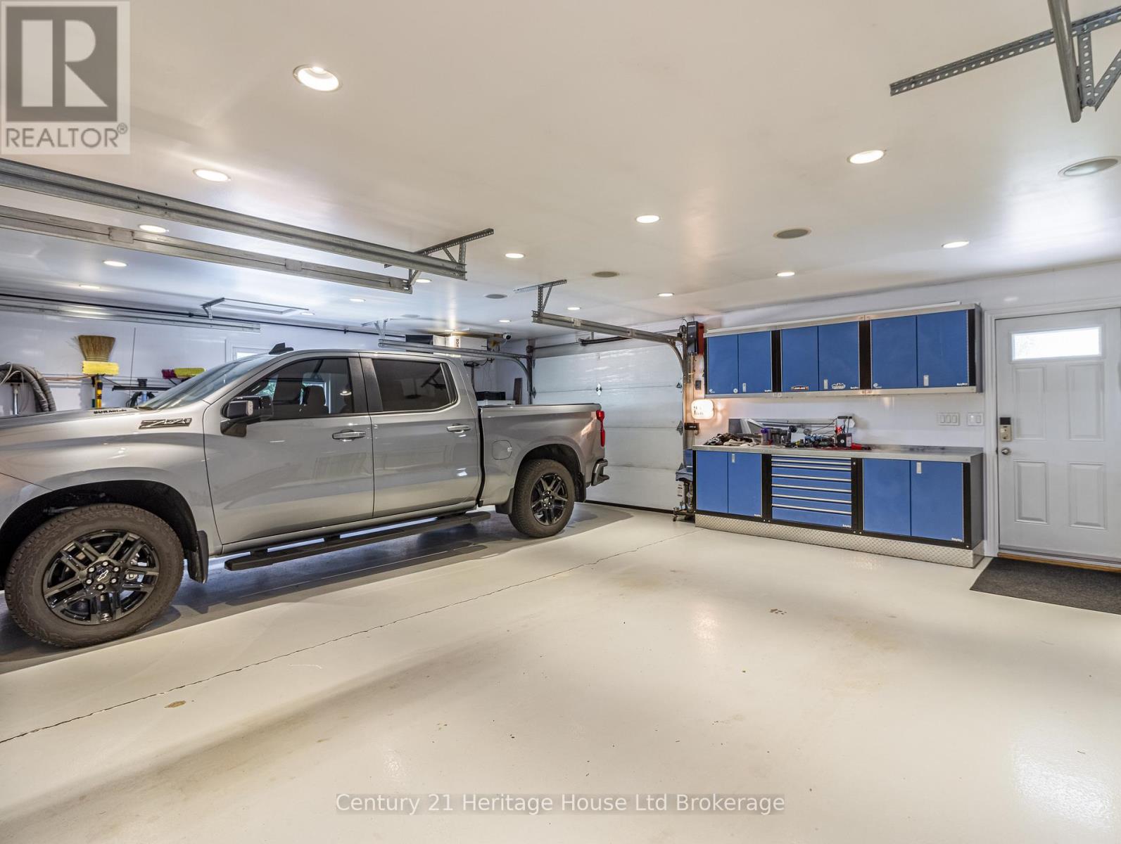 11 Millard Street Property Photo 36
