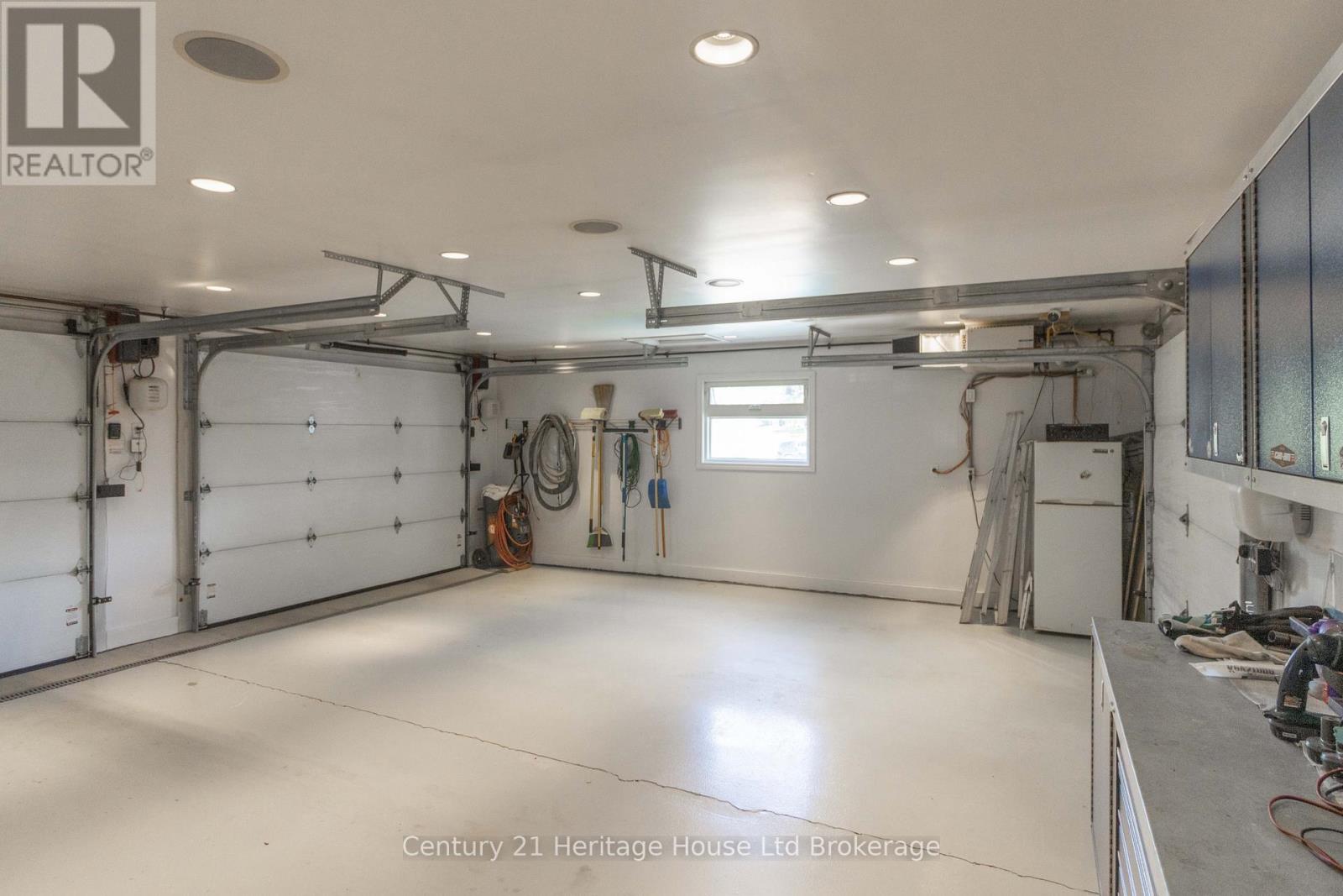 11 Millard Street Property Photo 37