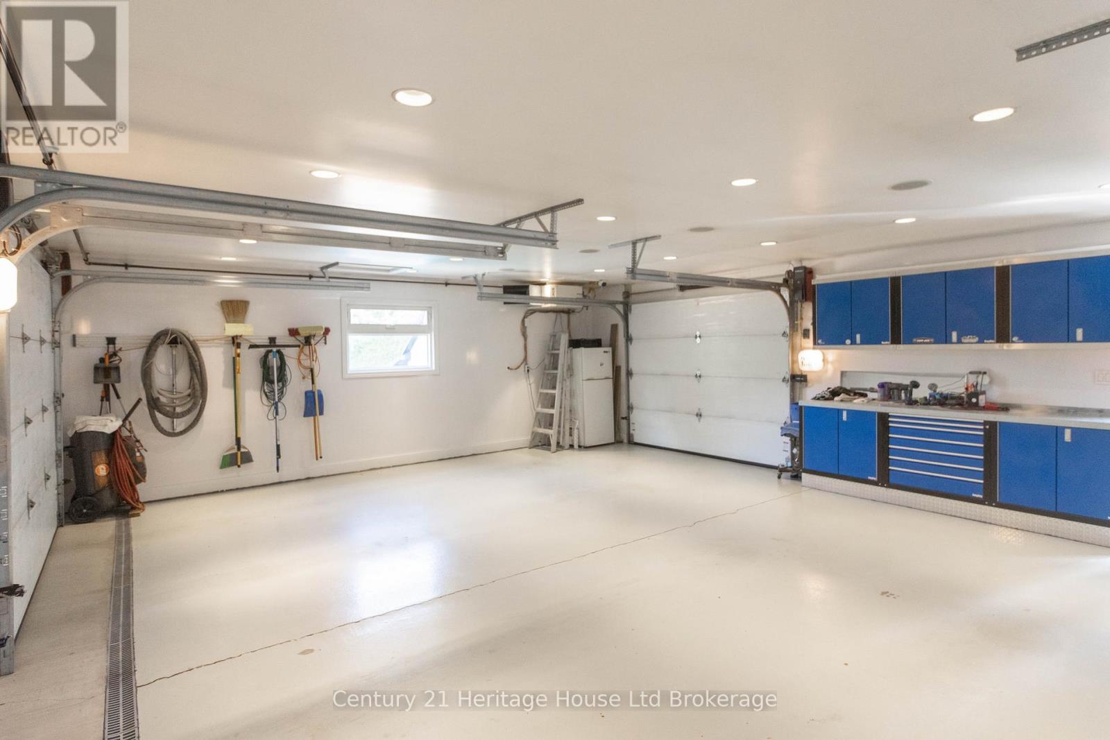 11 Millard Street Property Photo 38