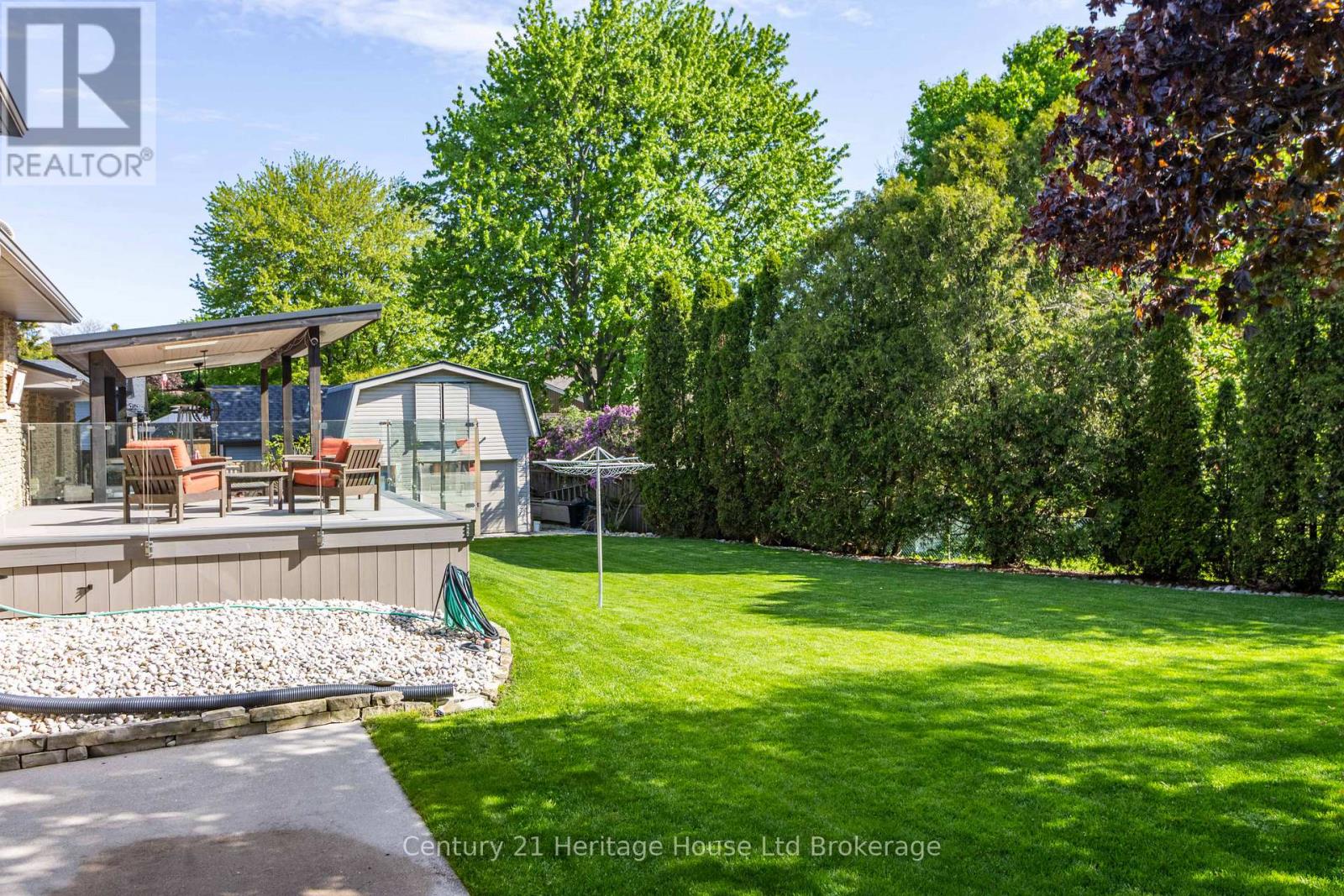 11 Millard Street Property Photo 39
