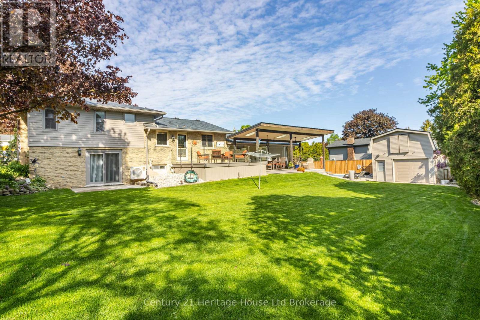11 Millard Street Property Photo 43