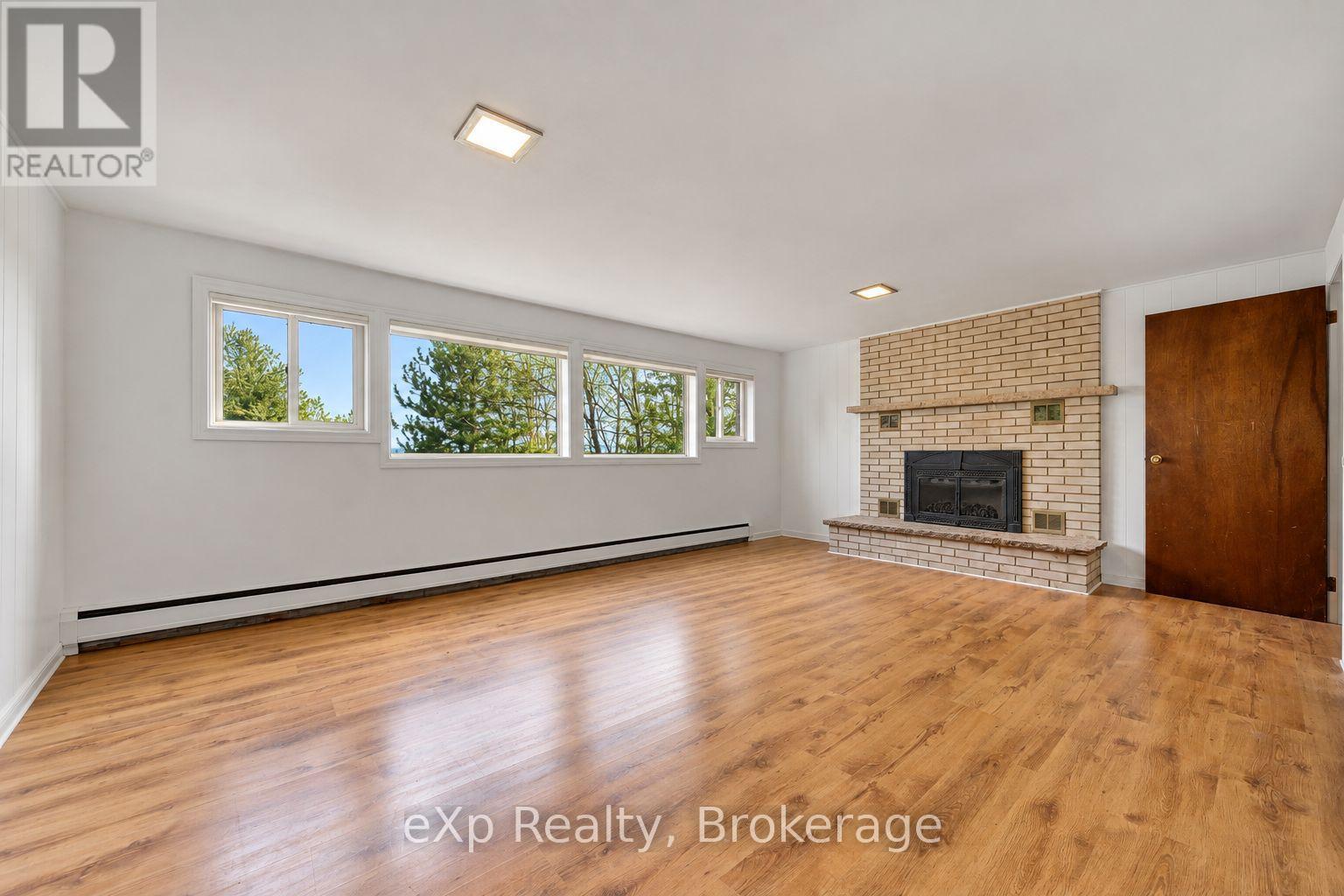 8 Sunset Avenue Property Photo 16