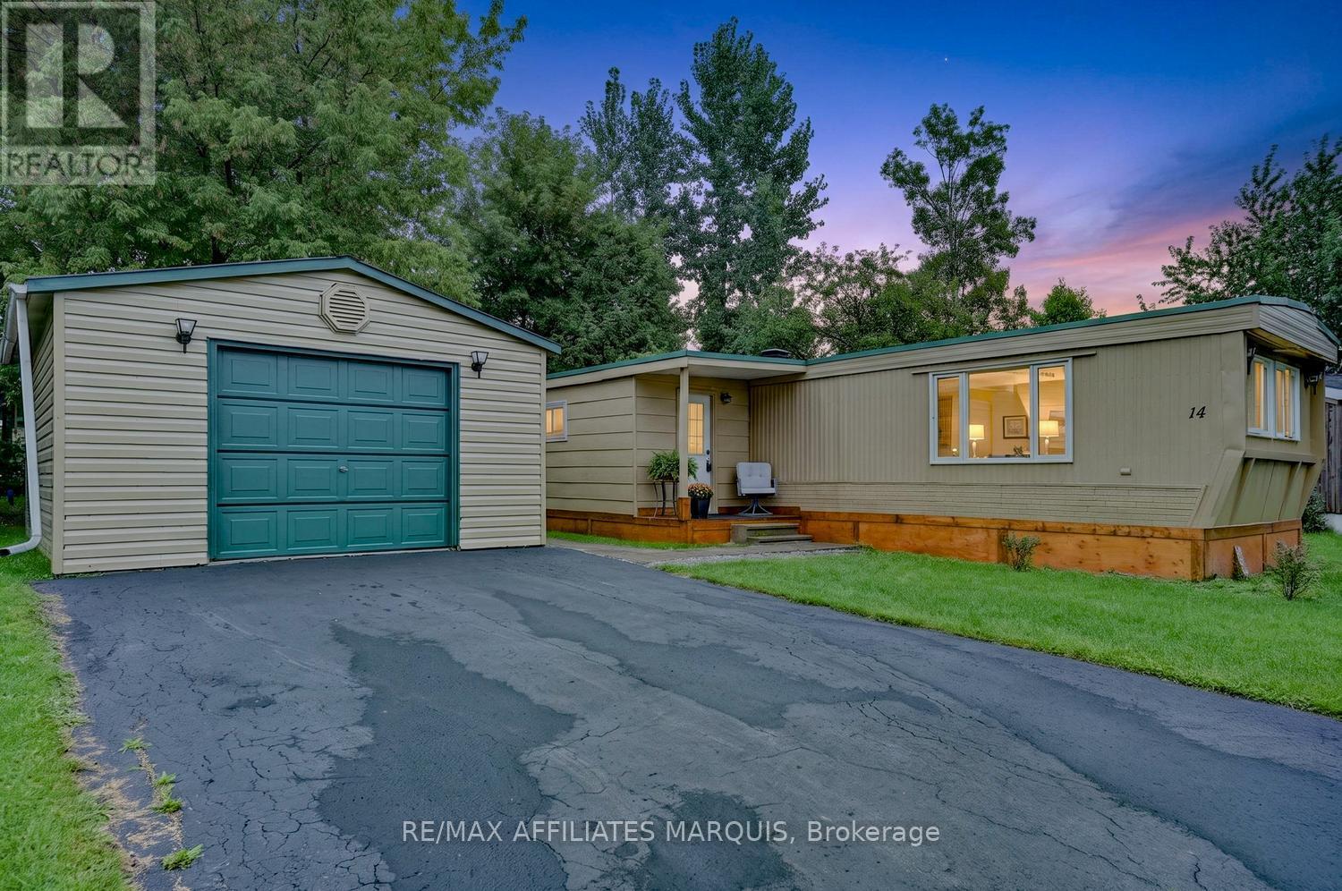 14 Saddle Avenue Property Photo 1