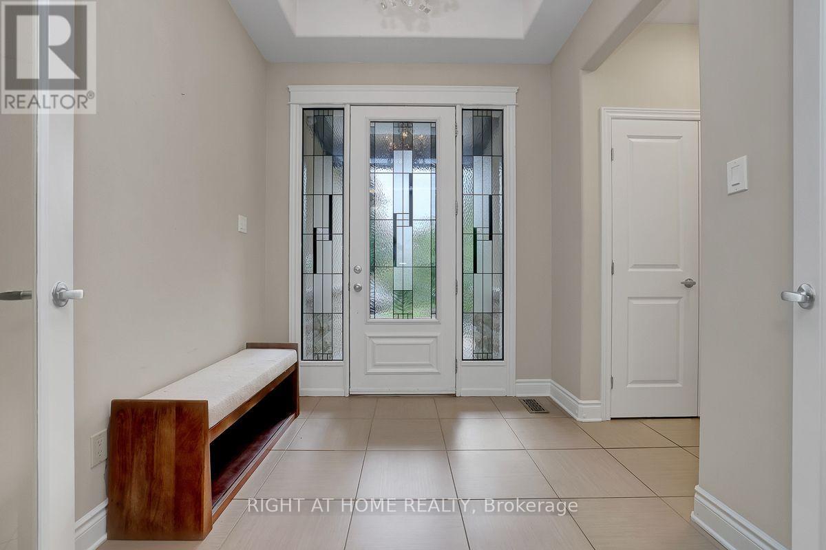 514 Landswood Way Property Photo 3