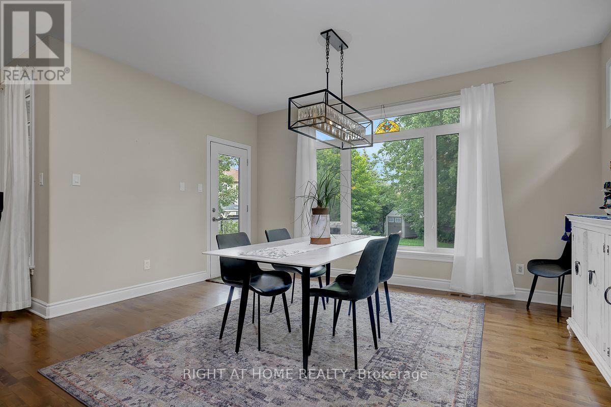 514 Landswood Way Property Photo 10