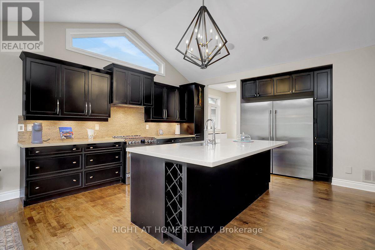 514 Landswood Way Property Photo 12