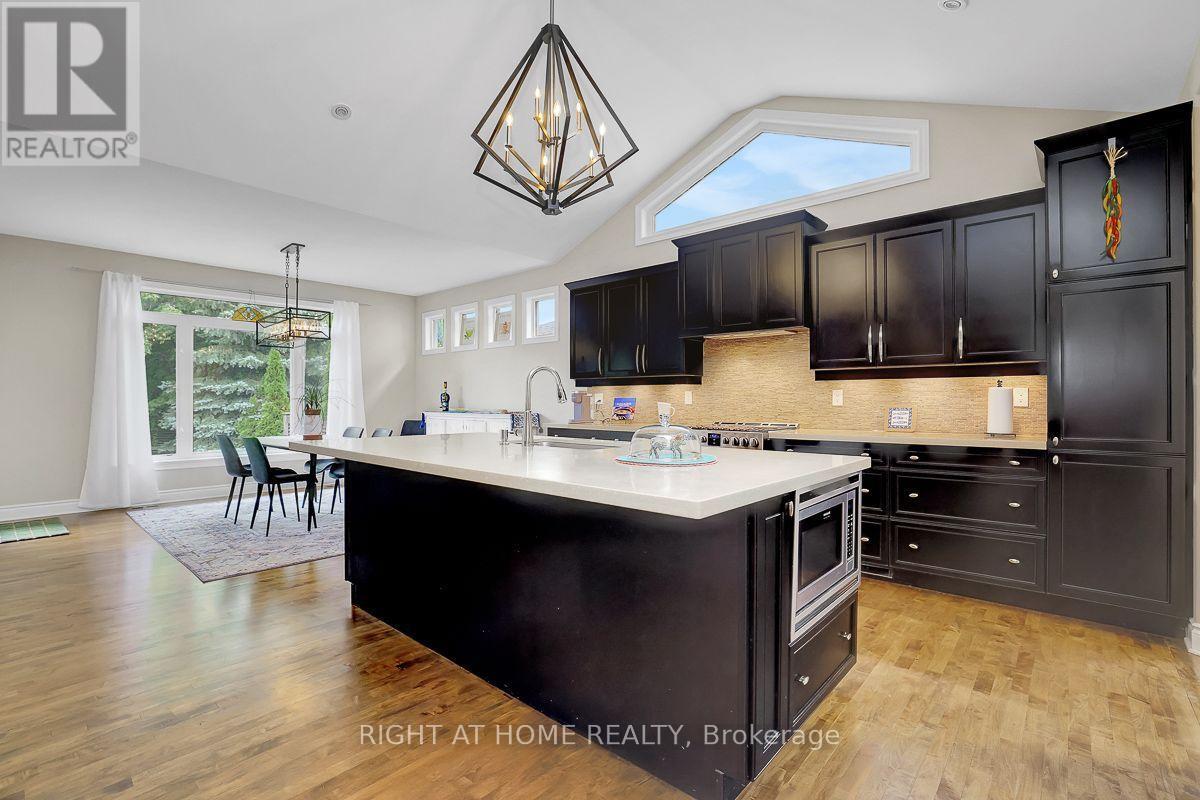 514 Landswood Way Property Photo 13
