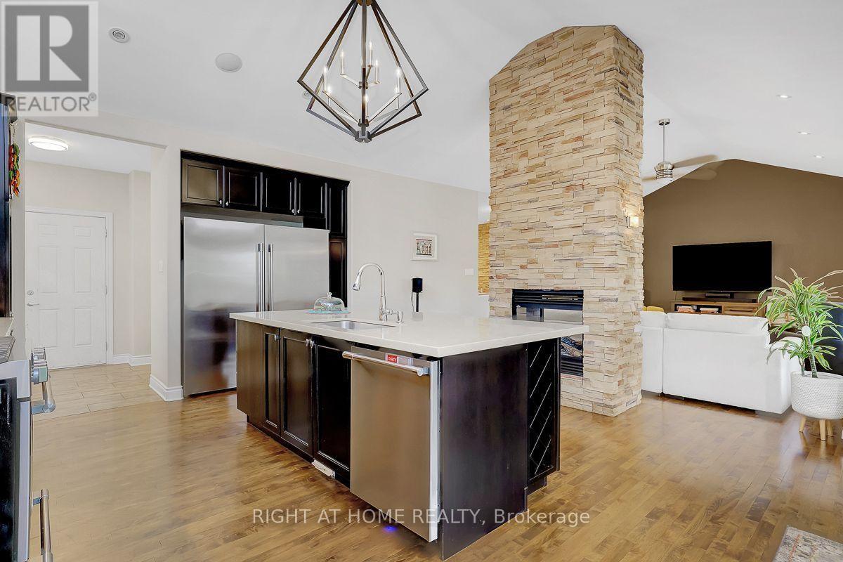514 Landswood Way Property Photo 15