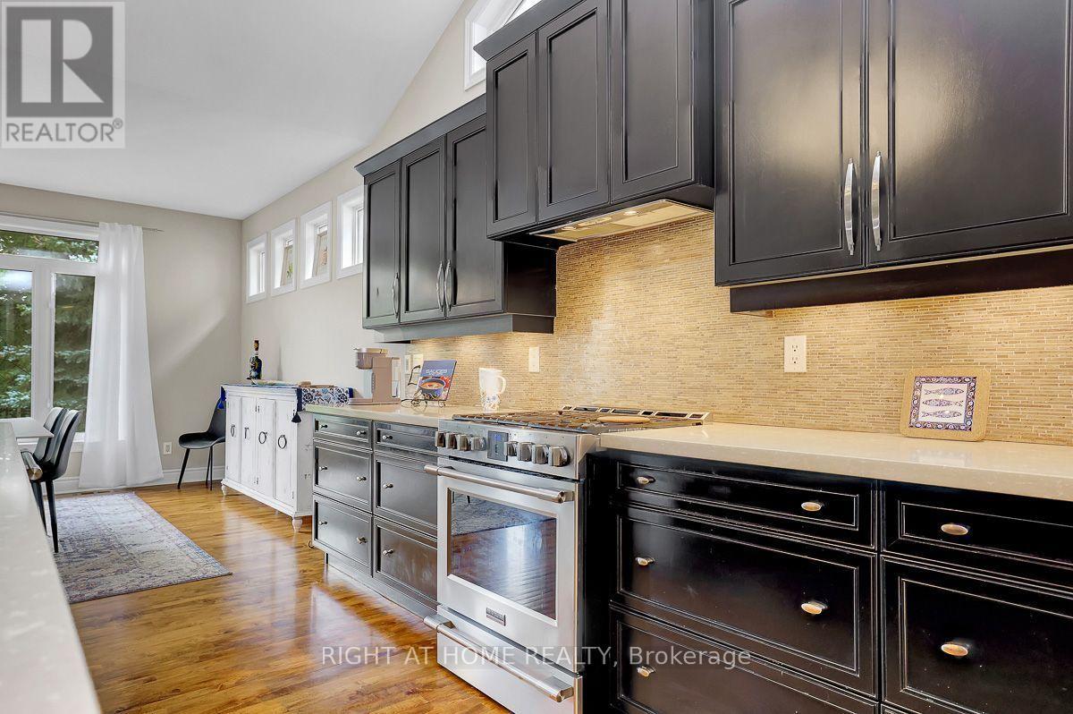 514 Landswood Way Property Photo 16