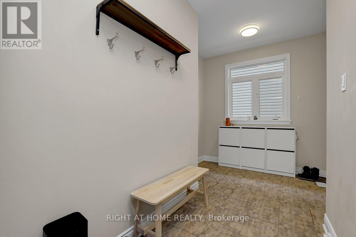 514 Landswood Way Property Photo 17