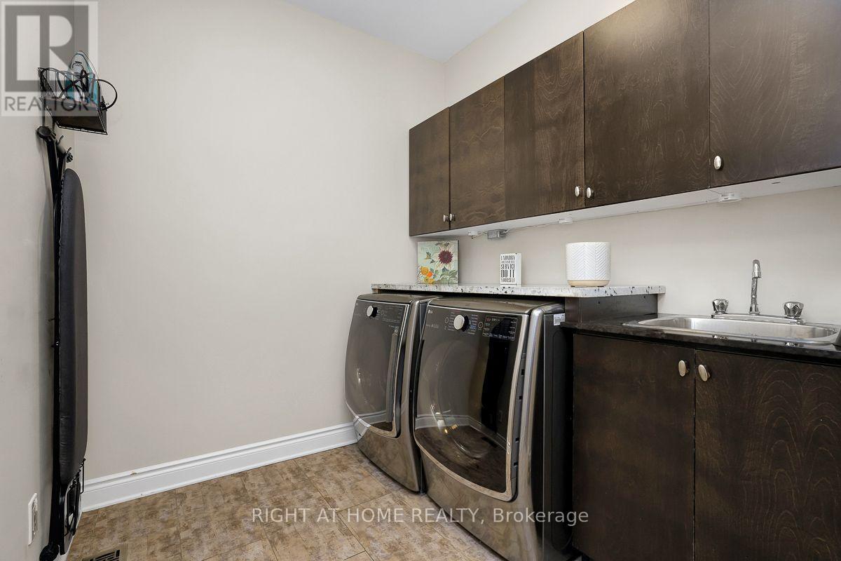 514 Landswood Way Property Photo 19