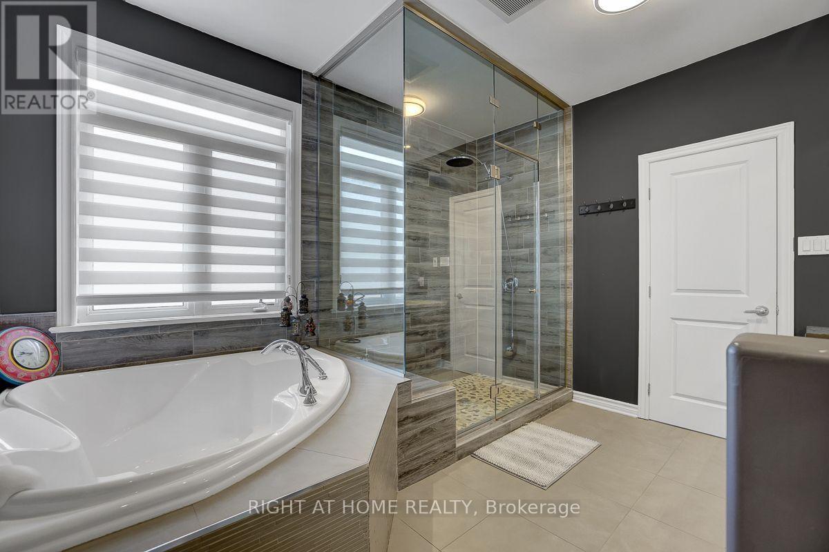 514 Landswood Way Property Photo 23