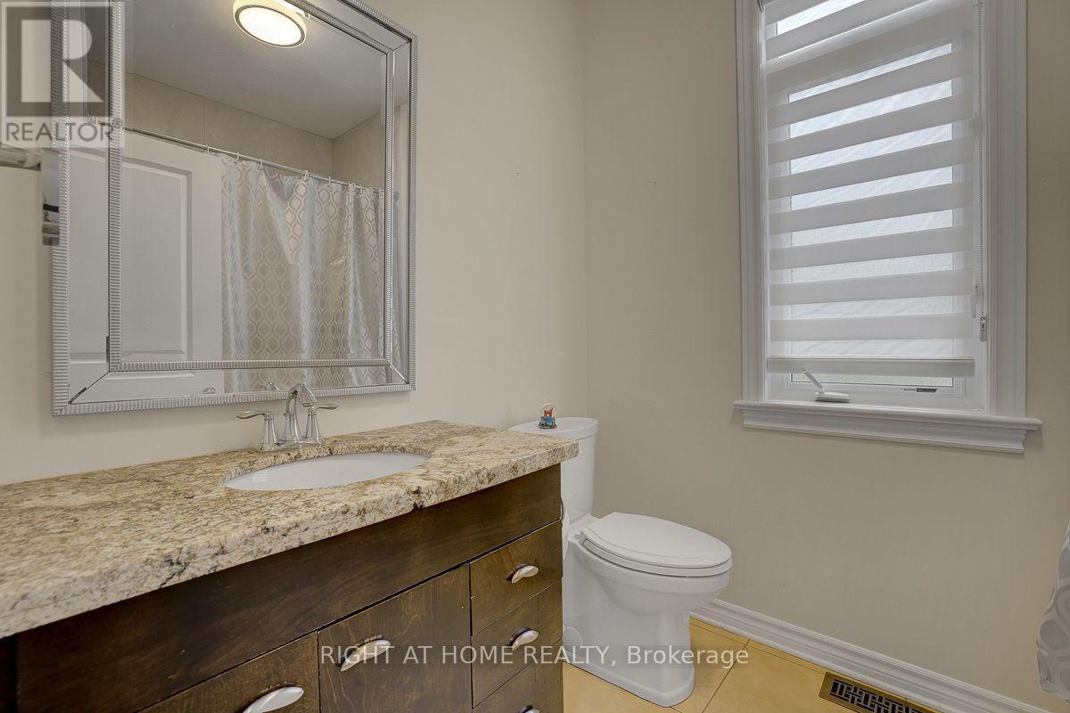 514 Landswood Way Property Photo 26