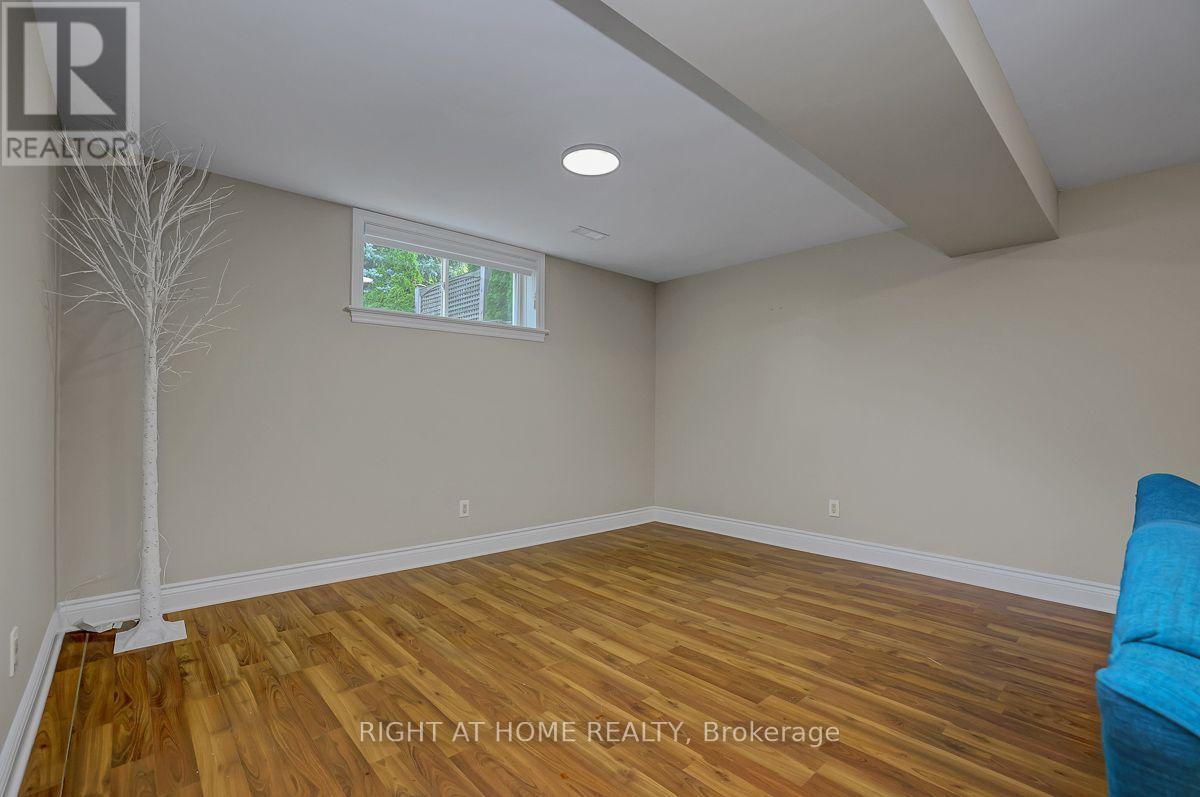 514 Landswood Way Property Photo 29