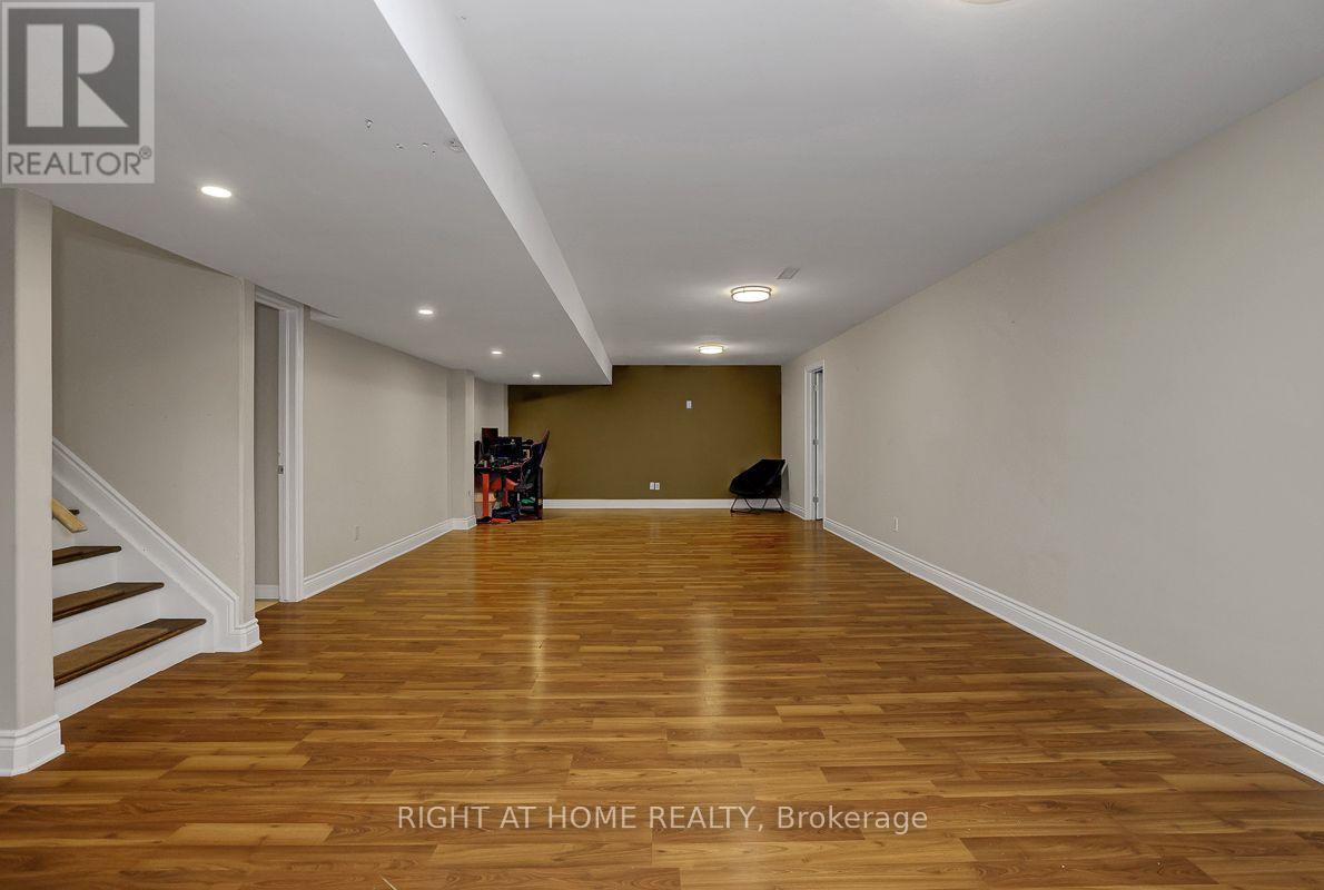 514 Landswood Way Property Photo 31
