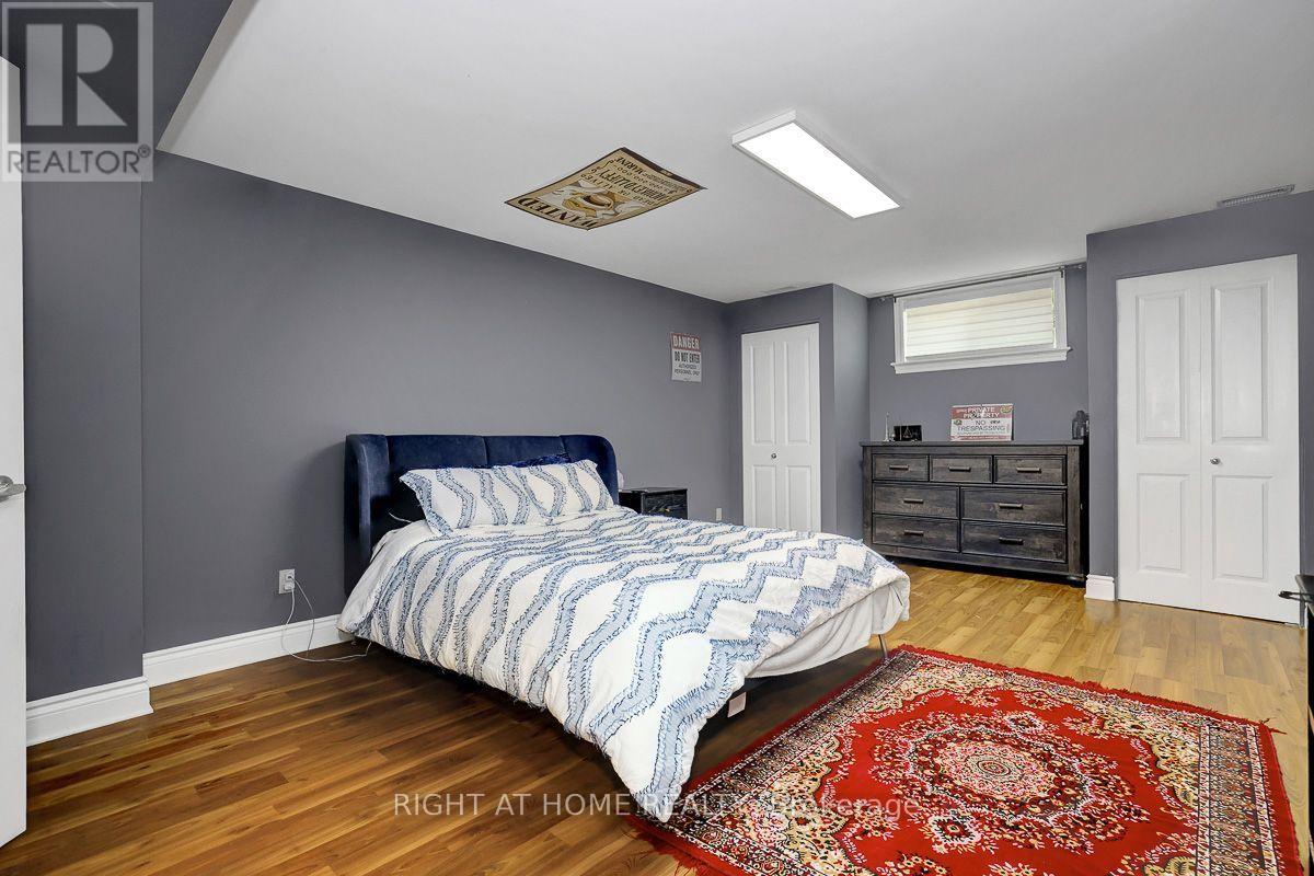 514 Landswood Way Property Photo 32