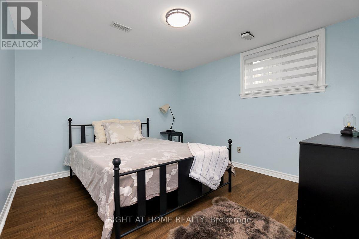 514 Landswood Way Property Photo 34
