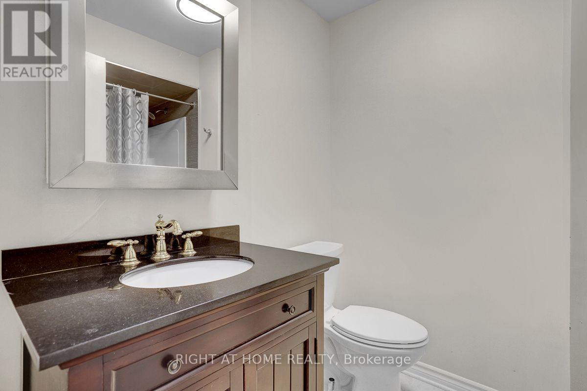 514 Landswood Way Property Photo 35