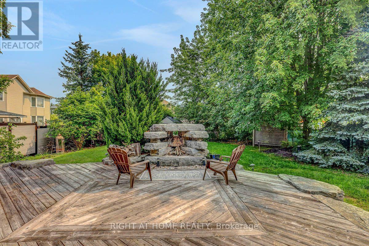514 Landswood Way Property Photo 39