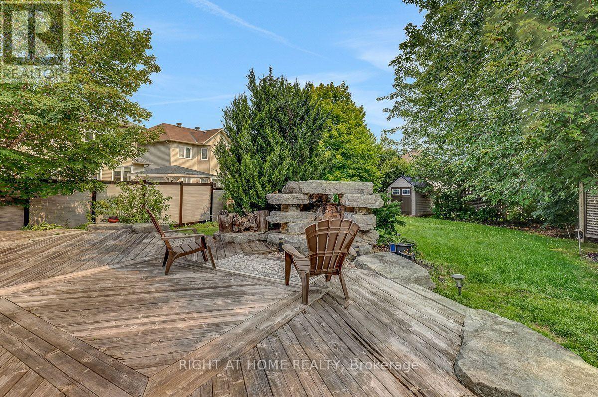 514 Landswood Way Property Photo 40