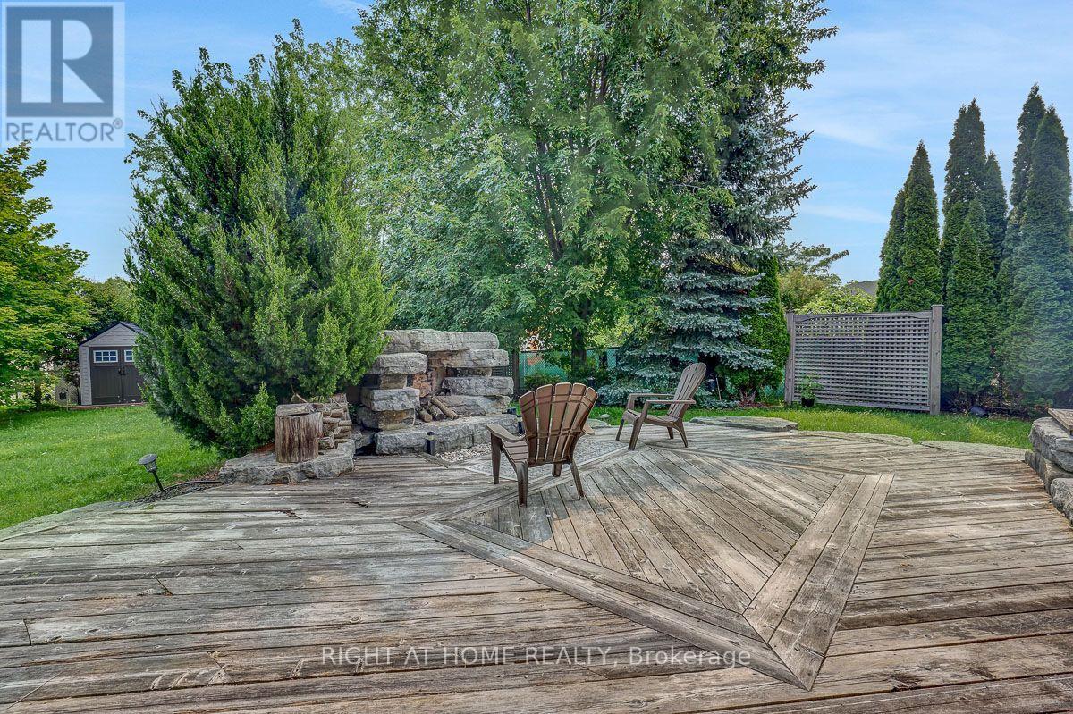 514 Landswood Way Property Photo 41