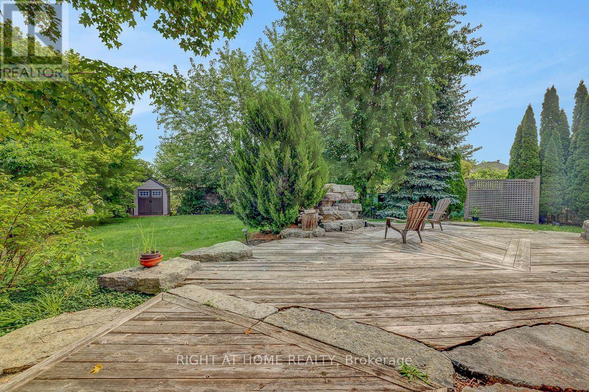514 Landswood Way Property Photo 43