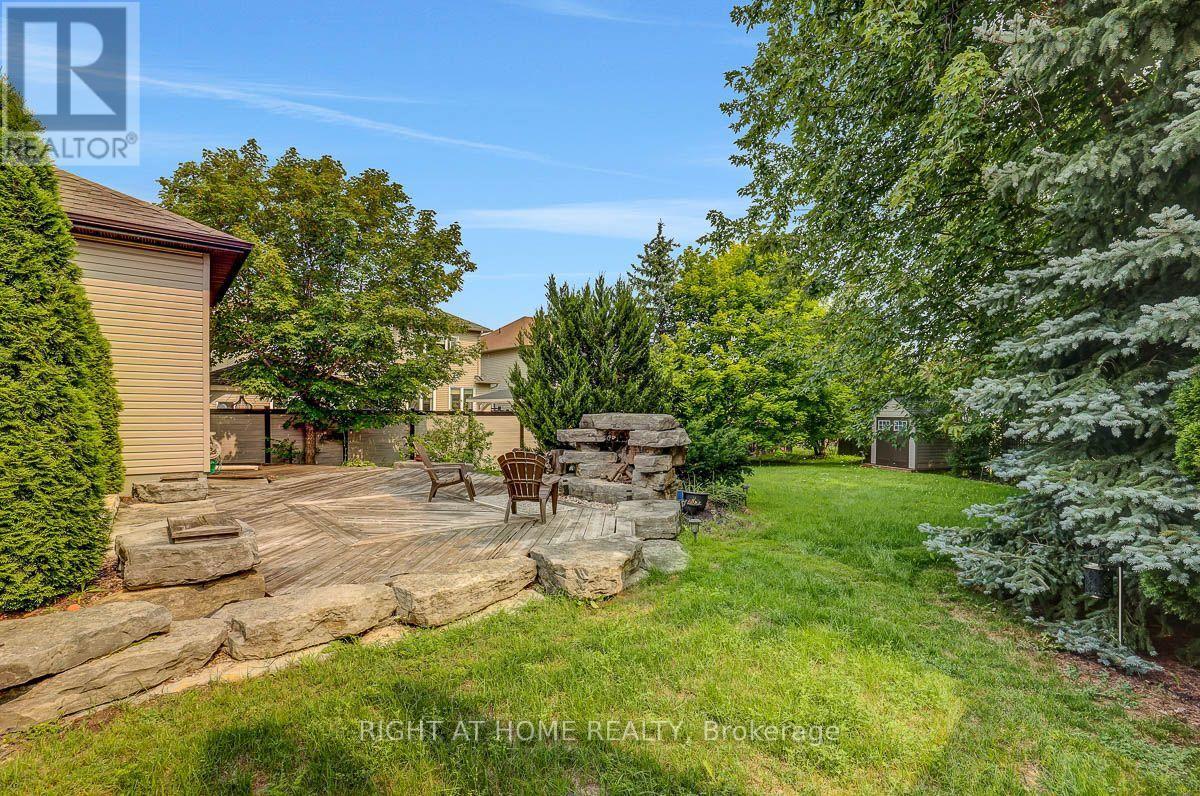 514 Landswood Way Property Photo 44