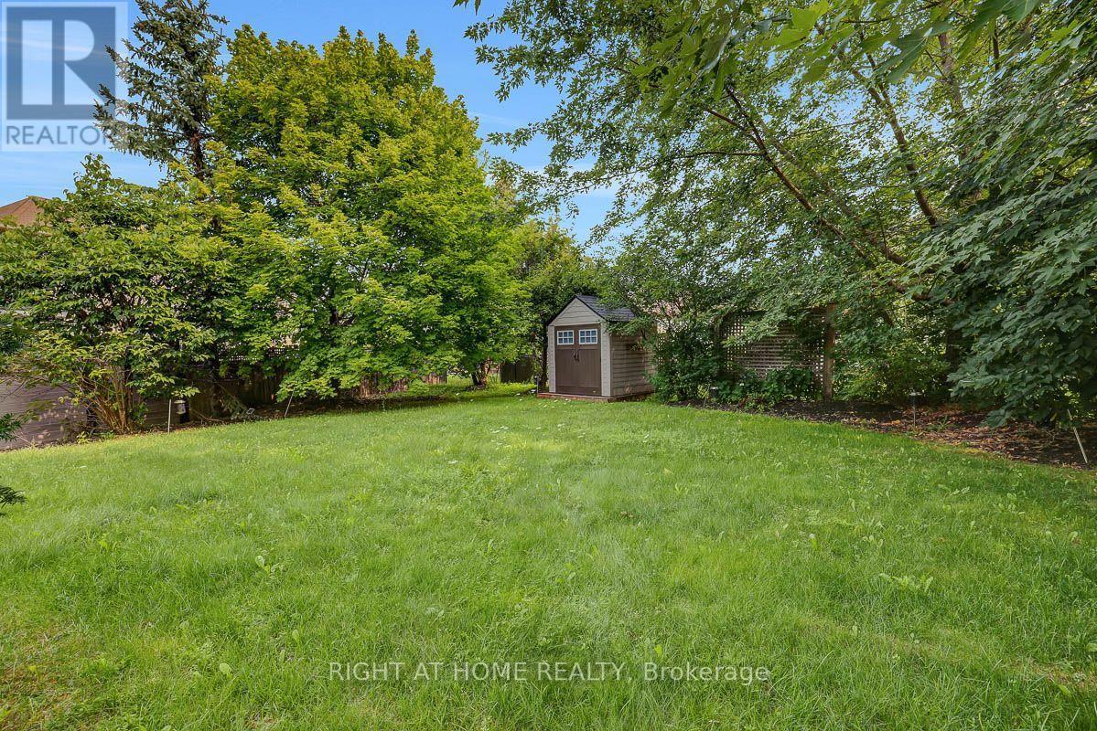 514 Landswood Way Property Photo 45