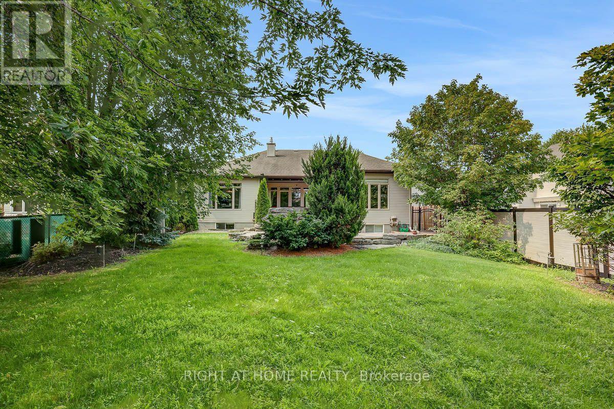 514 Landswood Way Property Photo 46