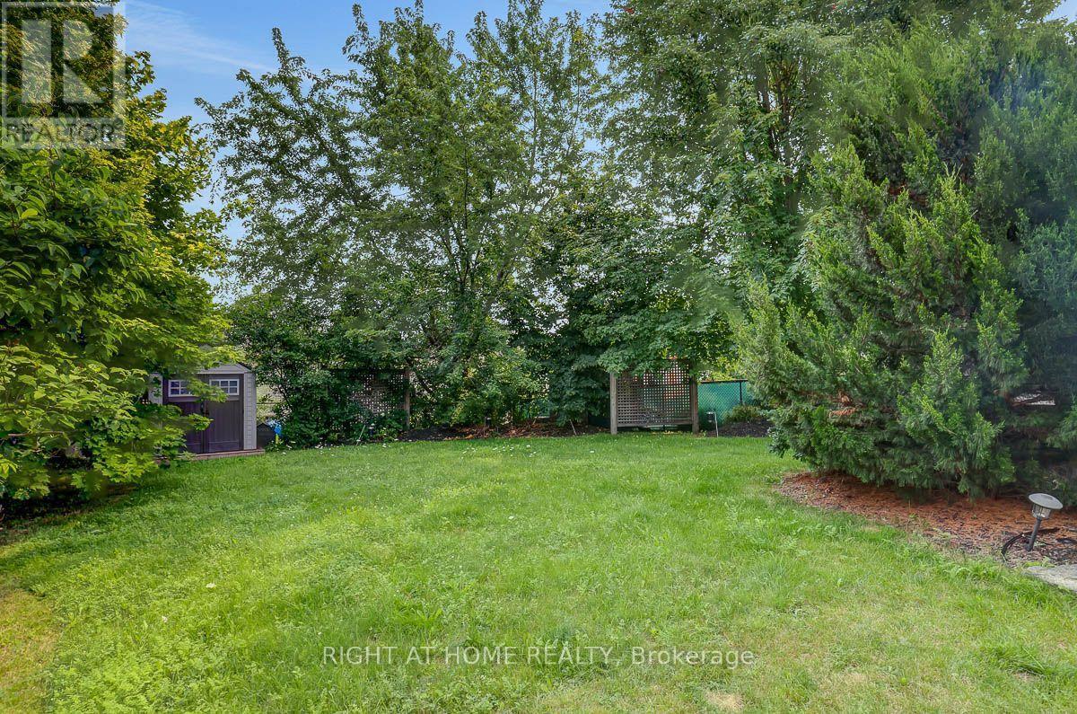 514 Landswood Way Property Photo 47