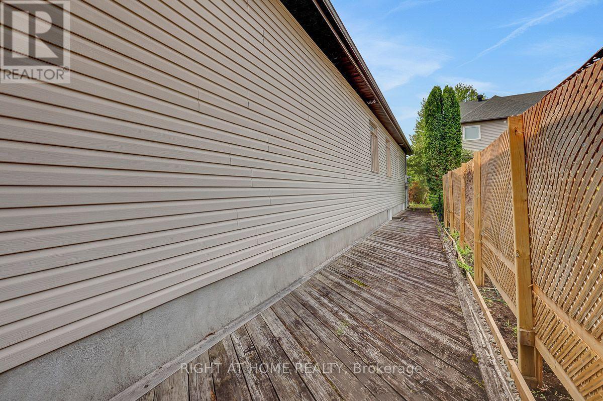 514 Landswood Way Property Photo 48