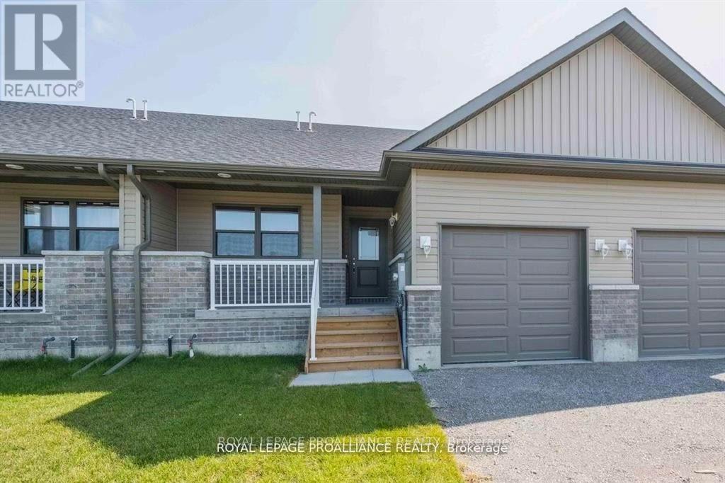 31 Clayton John Avenue Property Photo 1