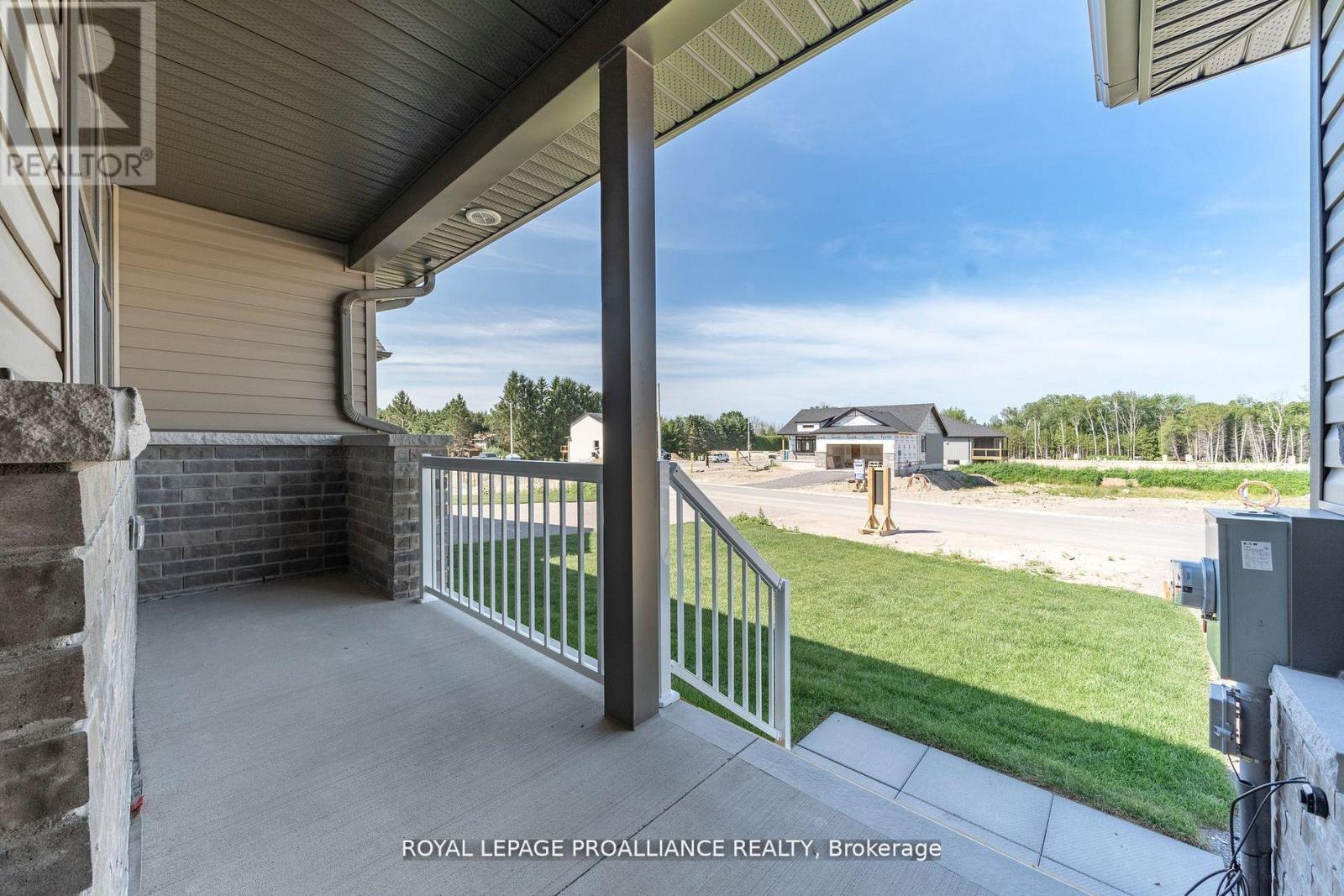 31 Clayton John Avenue Property Photo 2
