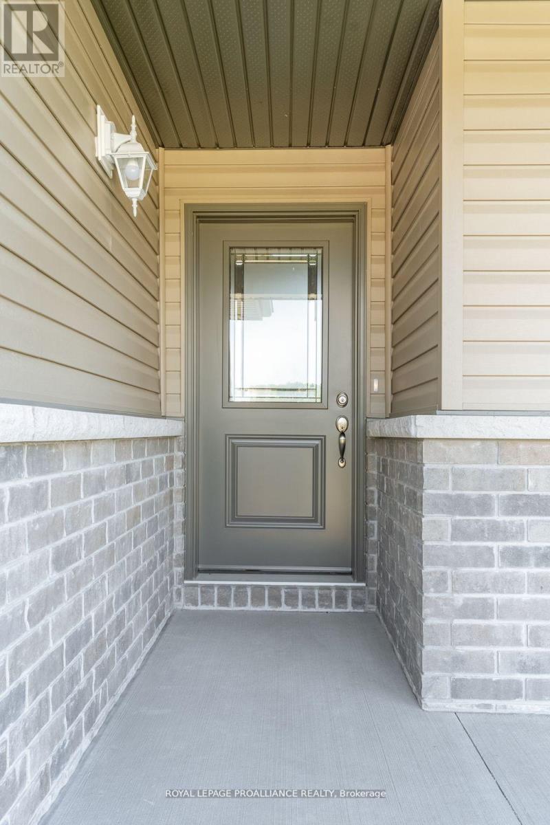 31 Clayton John Avenue Property Photo 4
