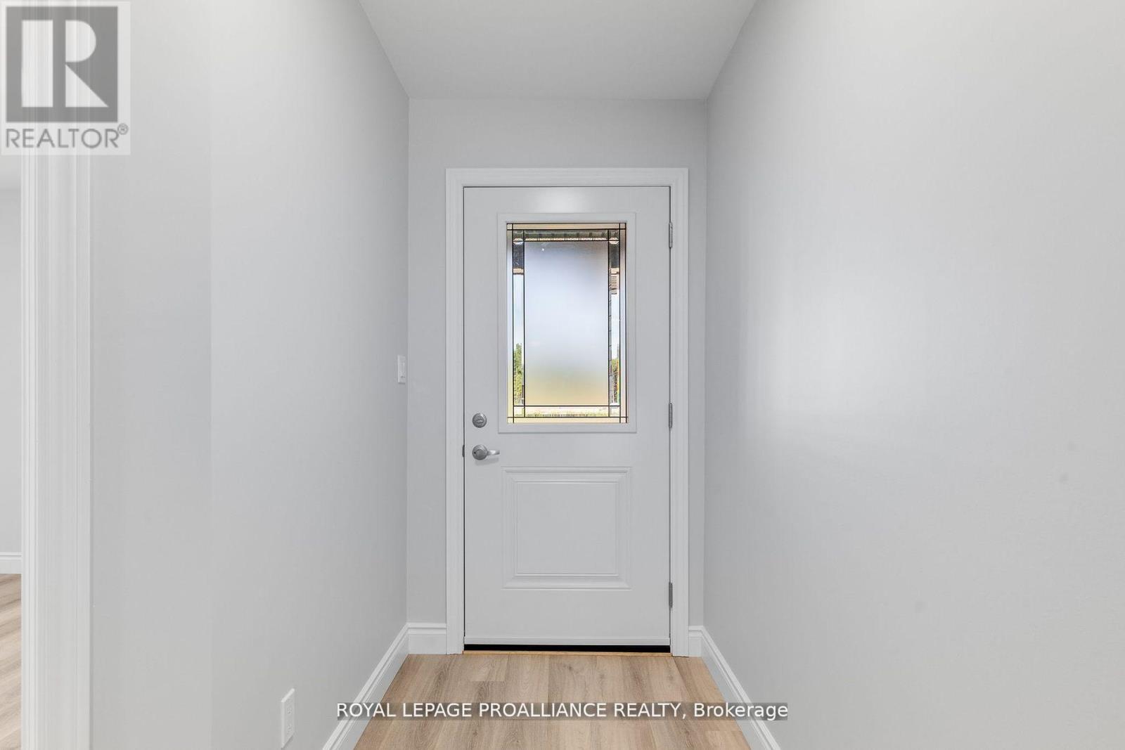 31 Clayton John Avenue Property Photo 5
