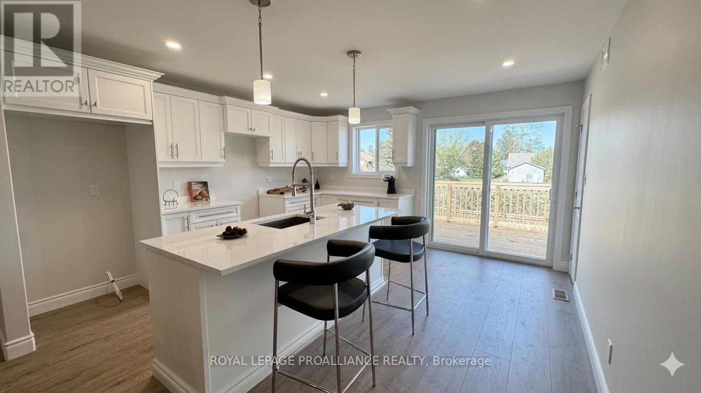 31 Clayton John Avenue Property Photo 8