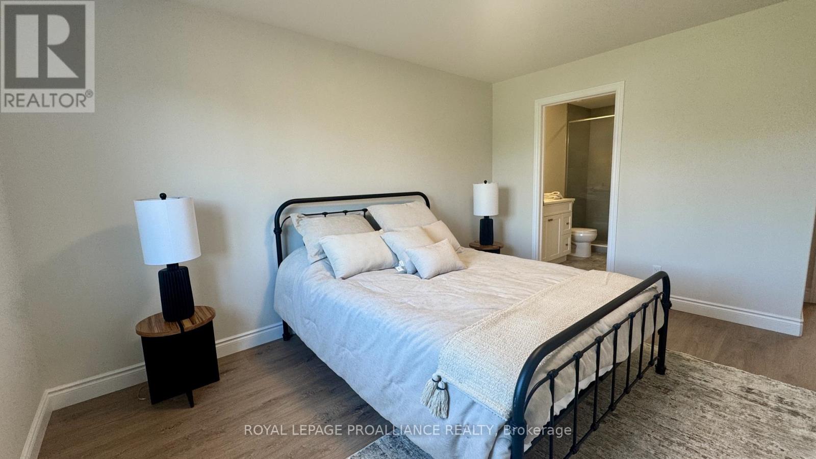 31 Clayton John Avenue Property Photo 12