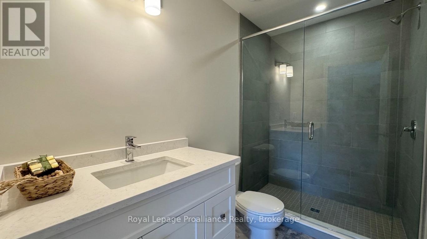 31 Clayton John Avenue Property Photo 13