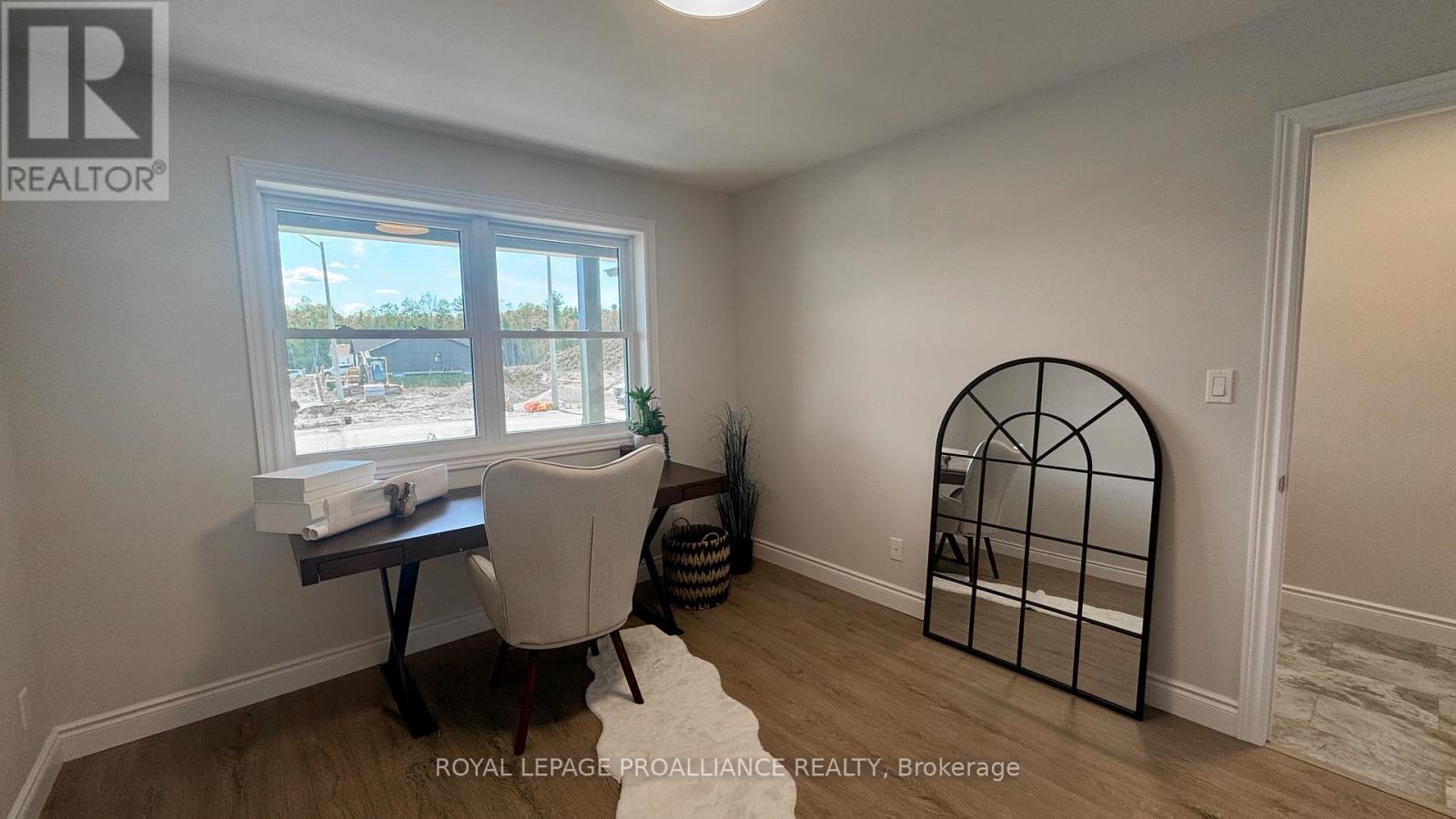 31 Clayton John Avenue Property Photo 14