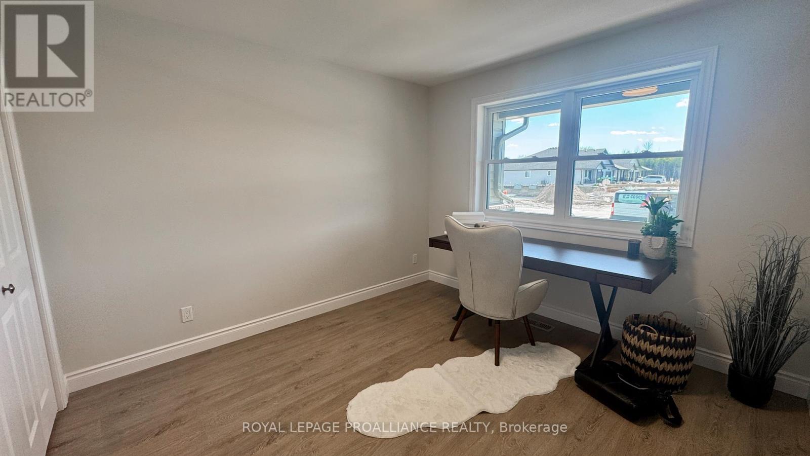 31 Clayton John Avenue Property Photo 15