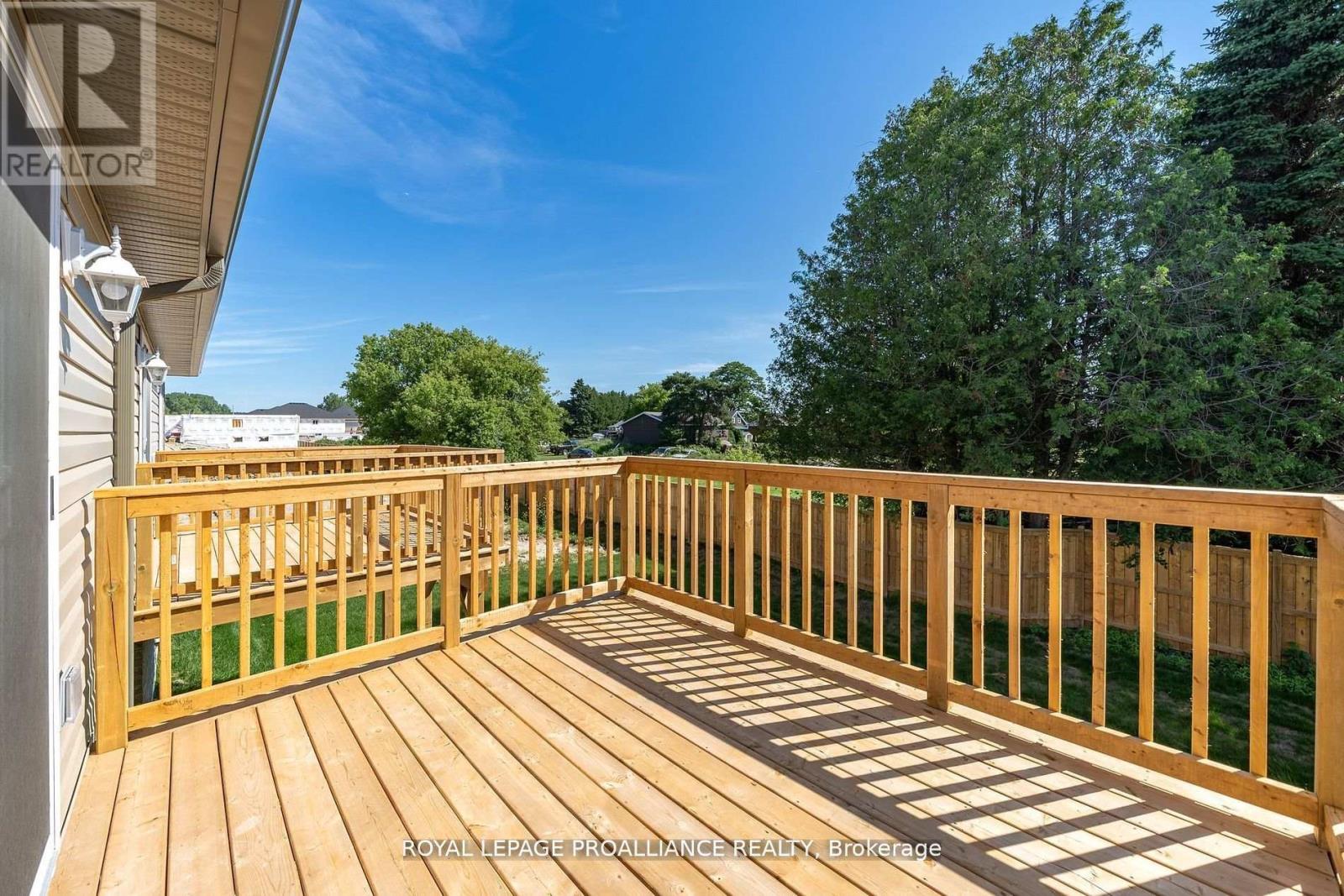 31 Clayton John Avenue Property Photo 18