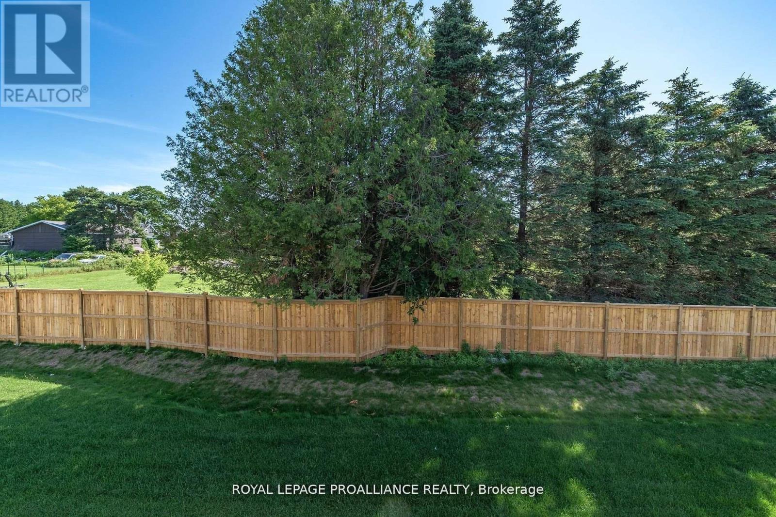 31 Clayton John Avenue Property Photo 20